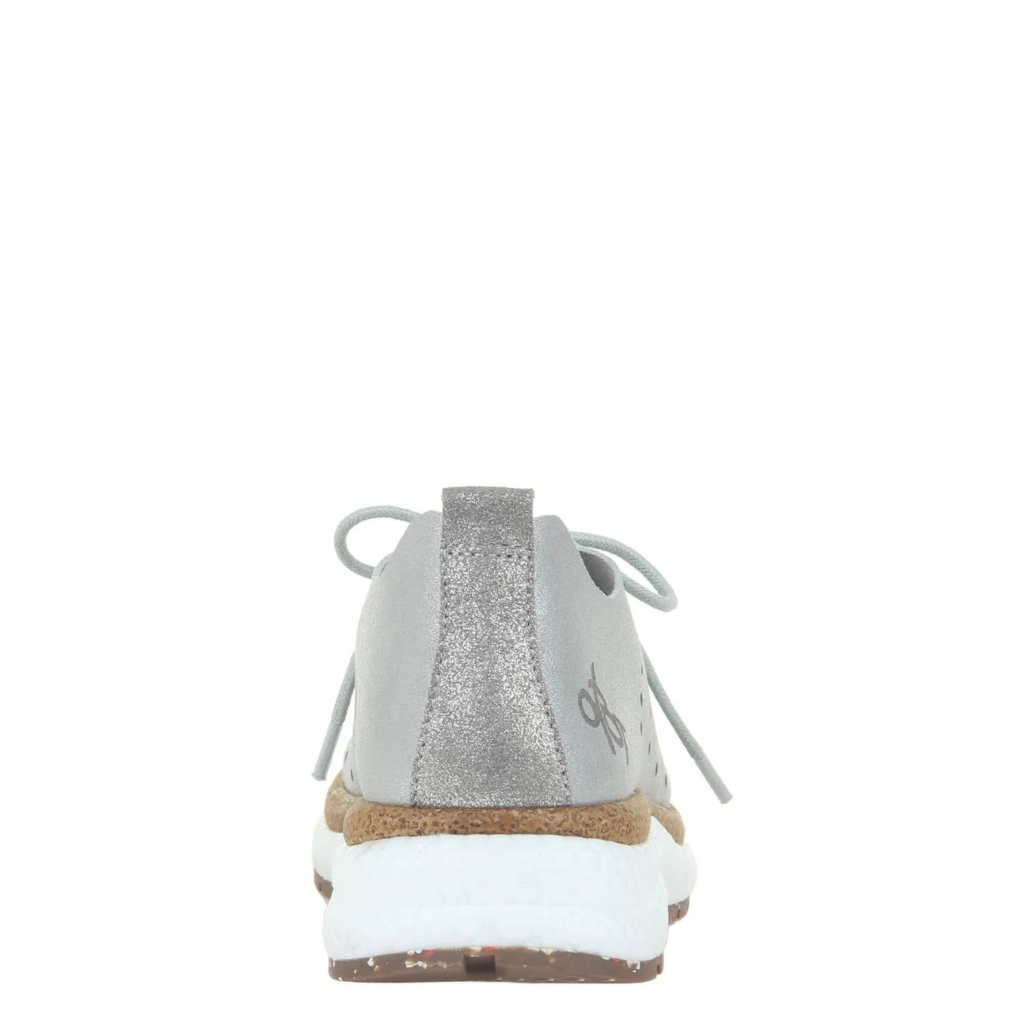 Otbt - Women's Alstead Sneakers