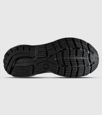 Brooks - Men's Ghost 16 Running Shoe