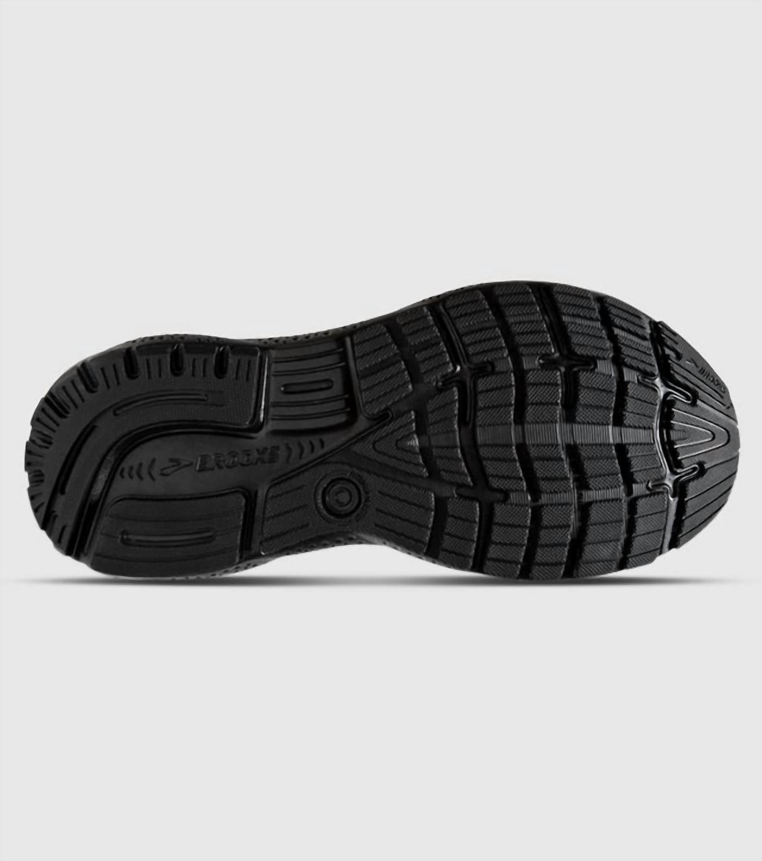 Brooks - Men's Ghost 16 Running Shoe