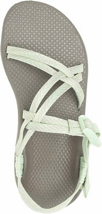 Chaco - Women's Zcloud X Sandal