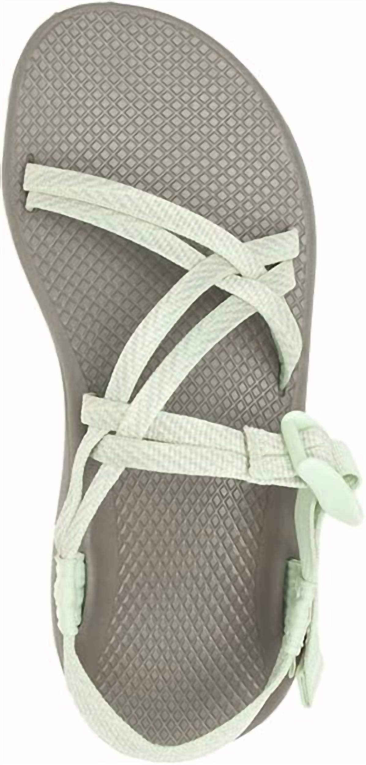 Chaco - Women's Zcloud X Sandal