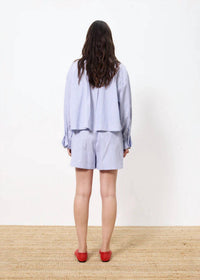 Frnch - Cyana Shorts