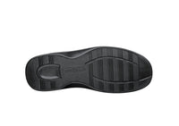 Orthofeet - Men's Bismarck Tennis Shoe