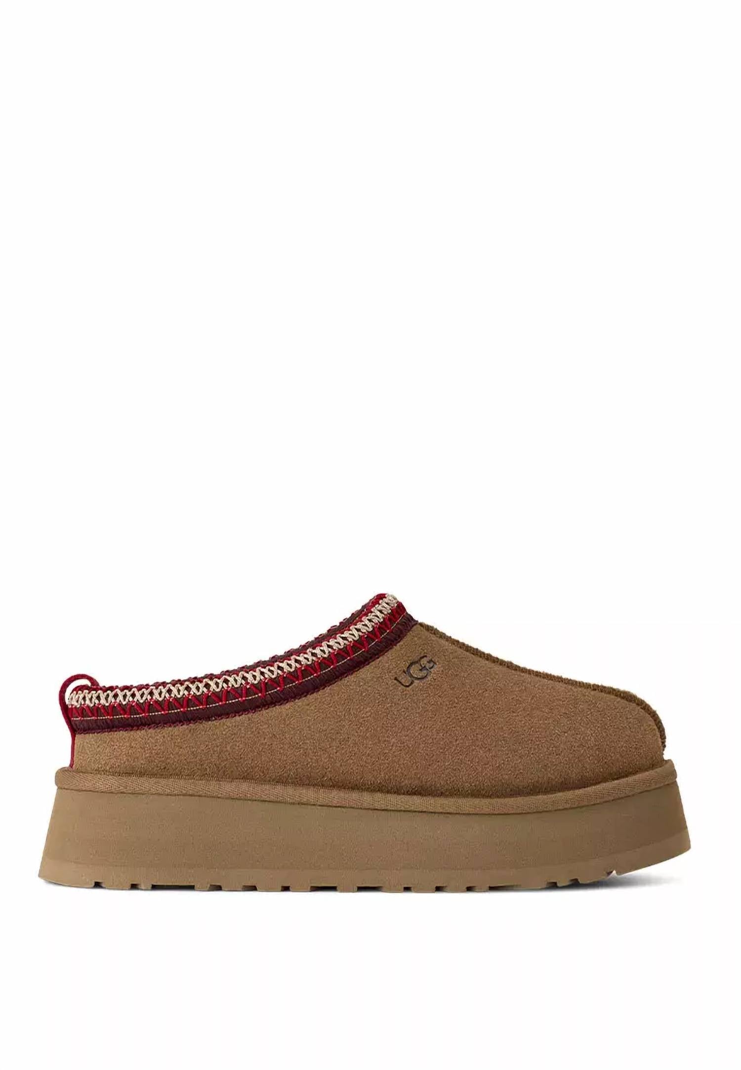 Ugg - Women's Tazz Ii Slipper