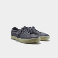 Pantofola D'Oro - Men's Del Bello Low Nappa Sneaker