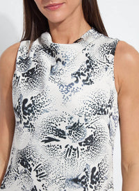 Lysse - Anaya Embellished Dress