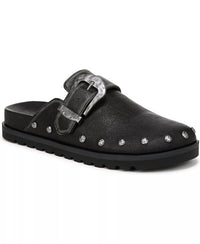 Blowfish - Women's Skylar Clogs