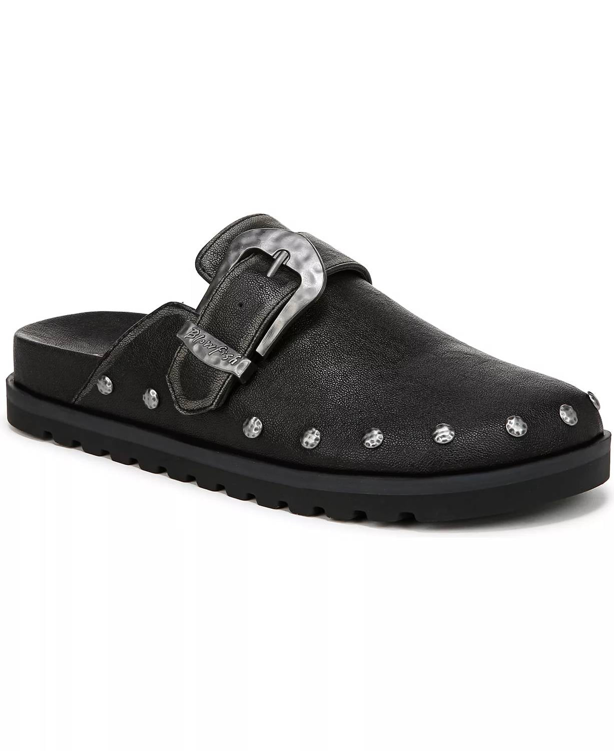 Blowfish - Women's Skylar Clogs