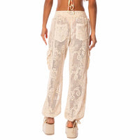 Maaji - Elodie Pant
