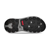 Teva - Men's Aventrail Sandal