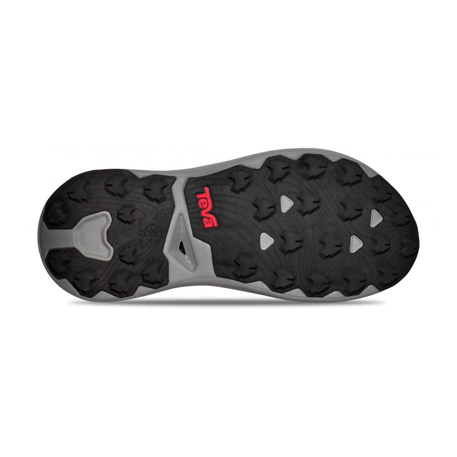 Teva - Men's Aventrail Sandal