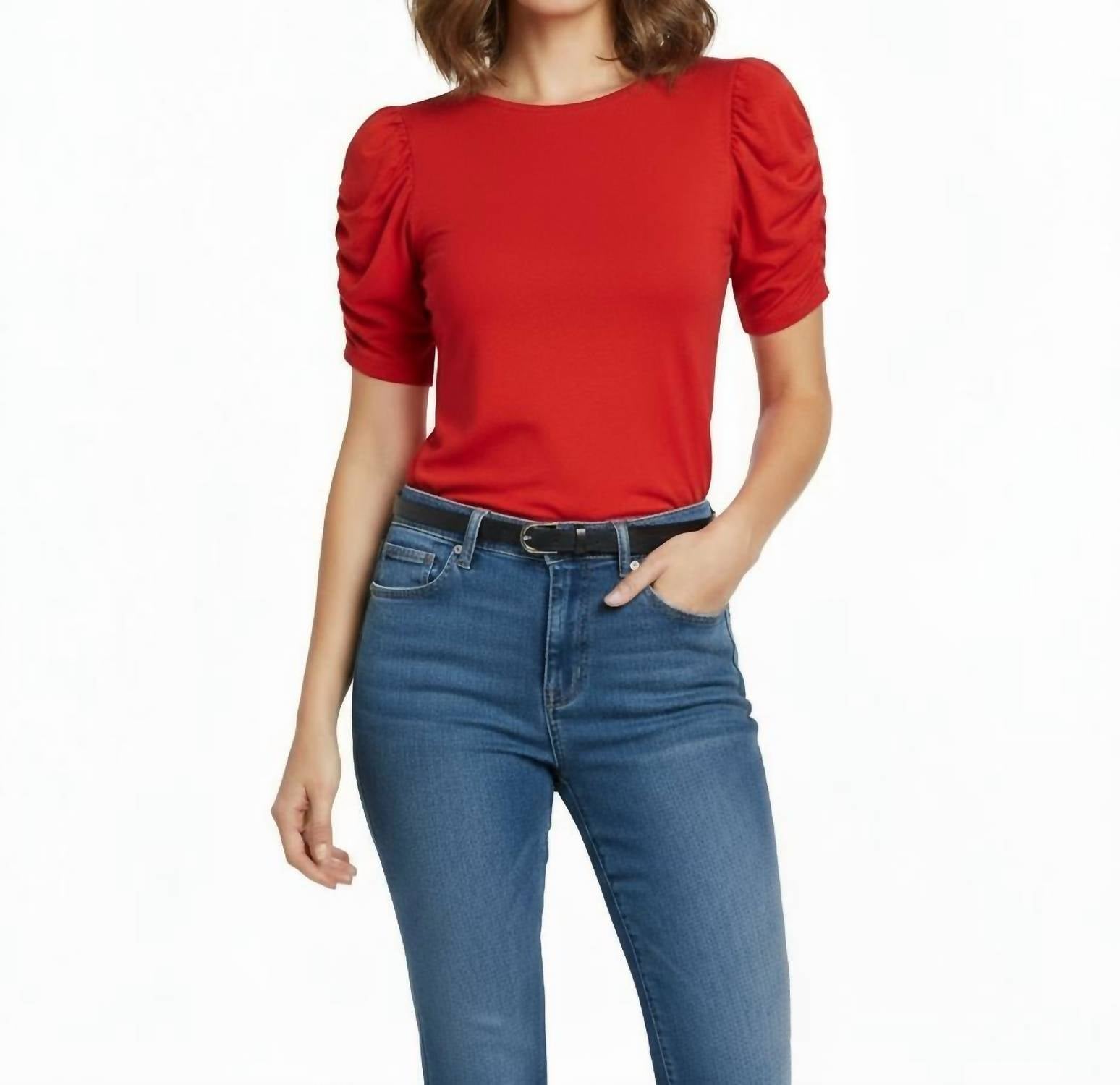Eva Franco - Kelly Top