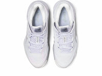 Asics - Women’s Court Ff3 Sneaker