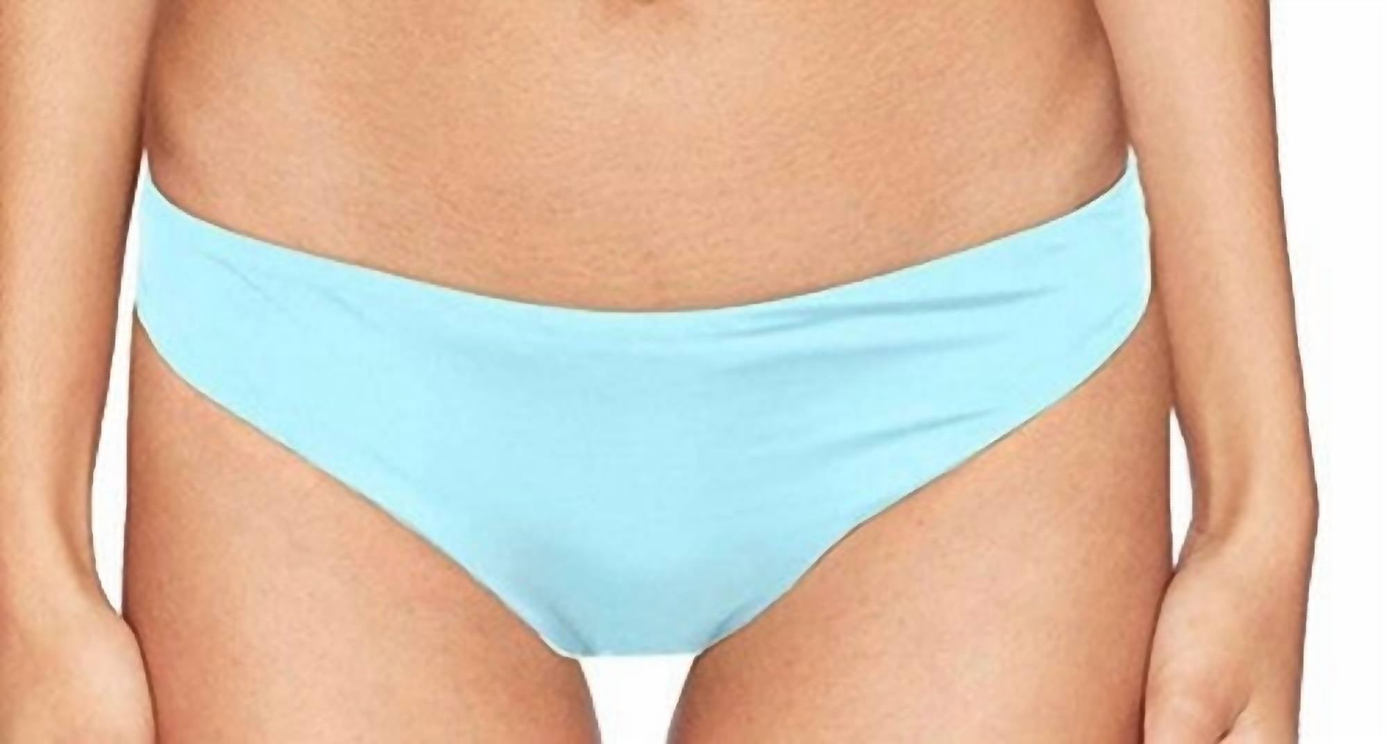 B Swim - Womenn's Sassy Pant