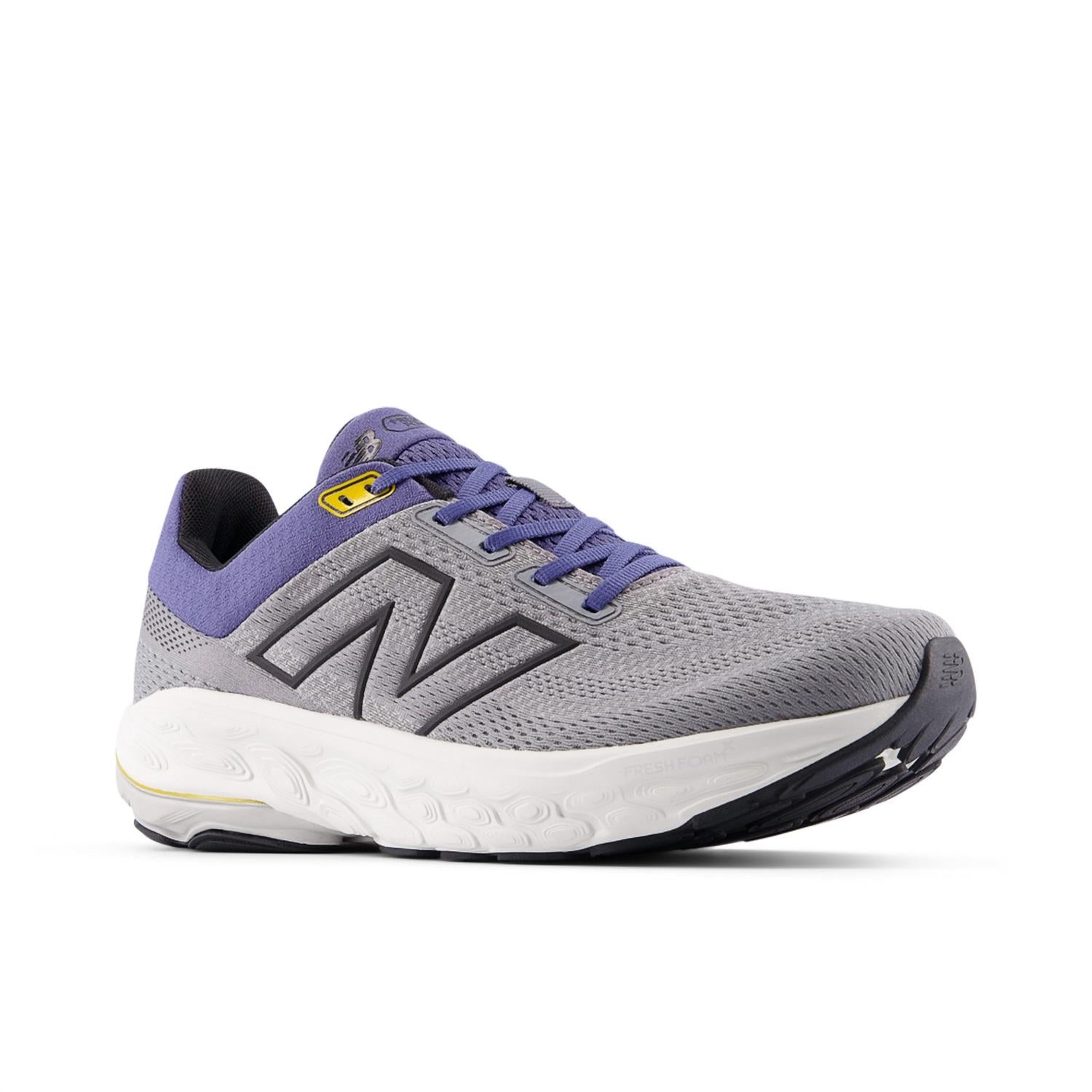 New Balance - Men's Fresh Foam X 860v14 Sneakers