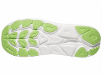 Hoka - Men's Clifton 10 Running Shoes