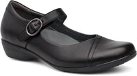 Dansko - Women's Fawna Shoes