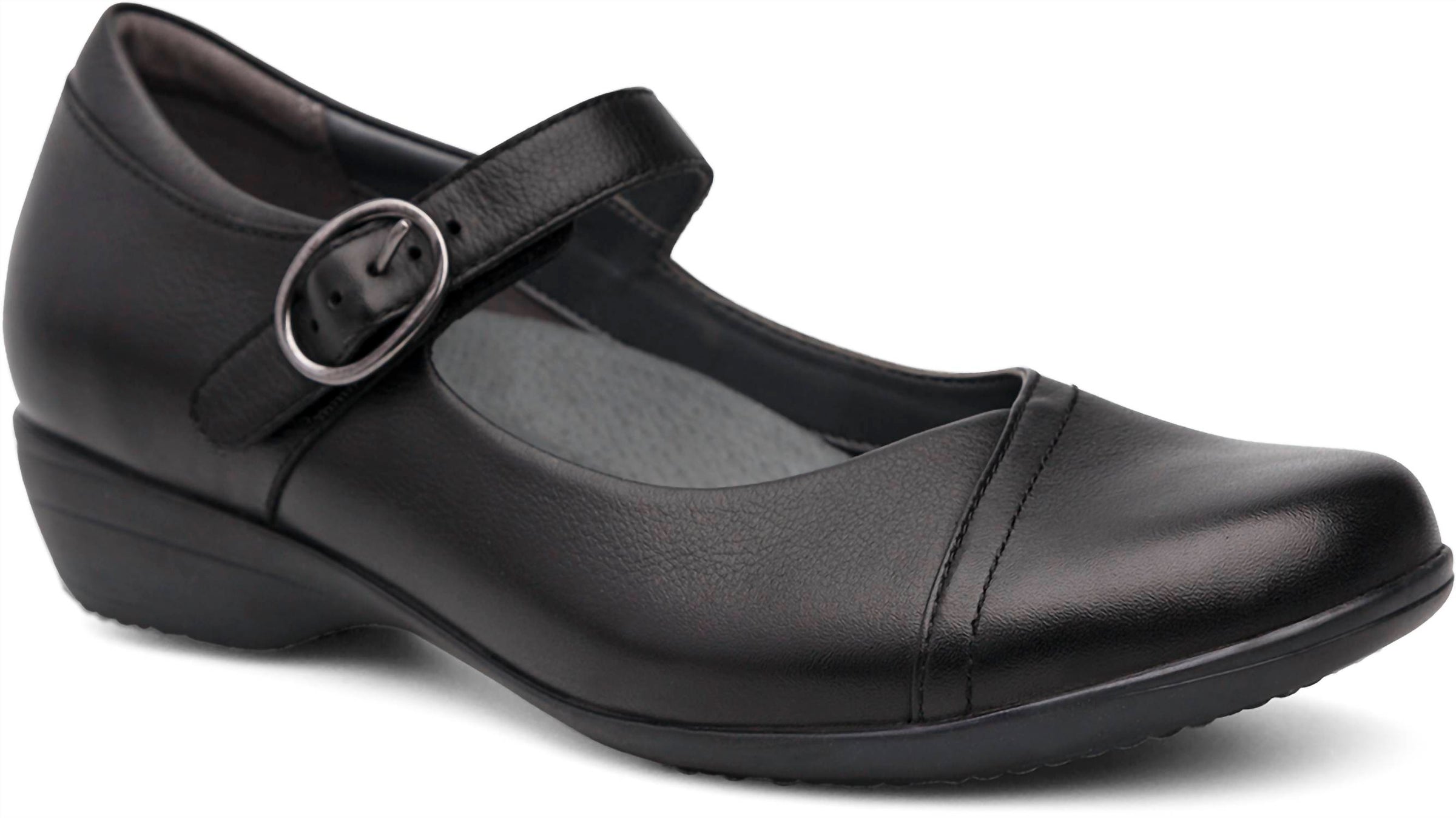 Dansko - Women's Fawna Shoes