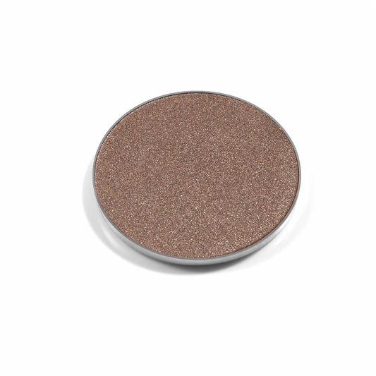 Chantecaille - IRIDESCENT EYE SHADE REFILL 0.08OZ (2.5G)