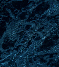 L'Agence - Christine Dress