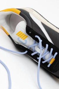 Oncept - Women's Panama Classic Low Top Sneaker