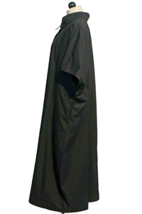 Moyuru - Women's Stitching Dress