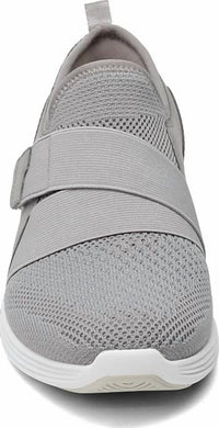 Earth - Women's Scenic Slip On Shoes