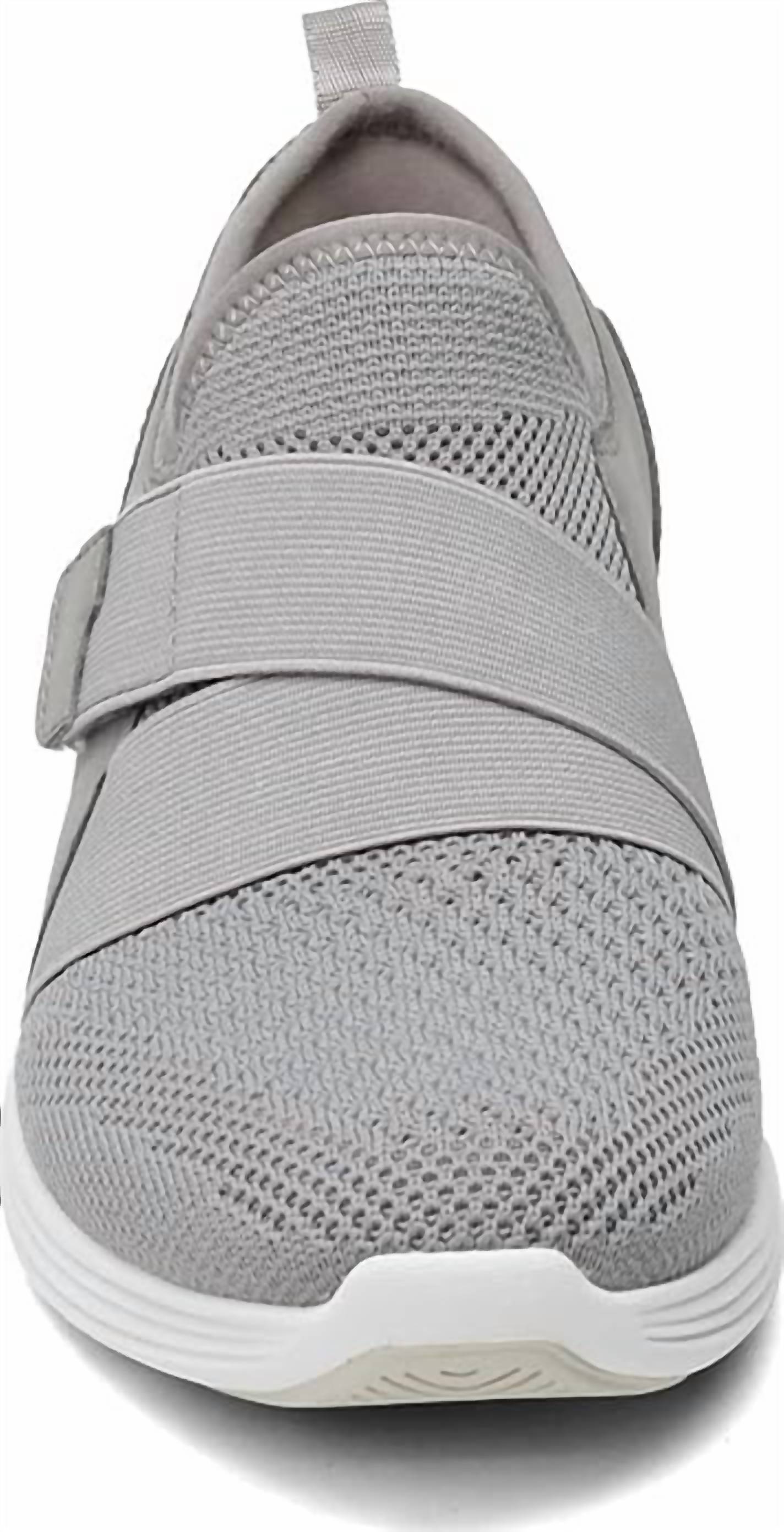Earth - Women's Scenic Slip On Shoes