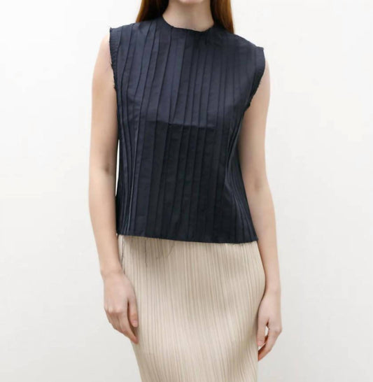 Camiel Fortgens - Cocktail Top