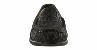 Sas - Women's Simplify Slip On Shoes