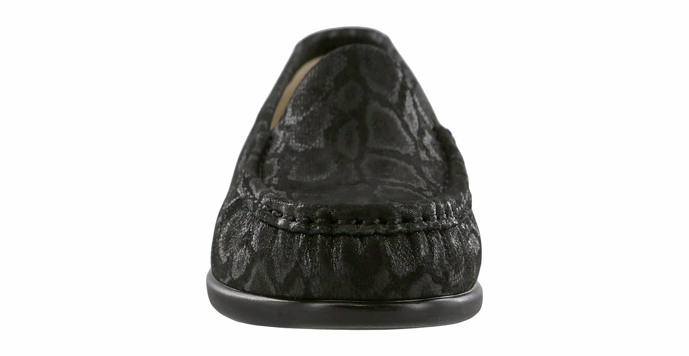 Sas - Women's Simplify Slip On Shoes