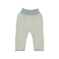 Marmar Copenhagen - Kid's Pira Pants