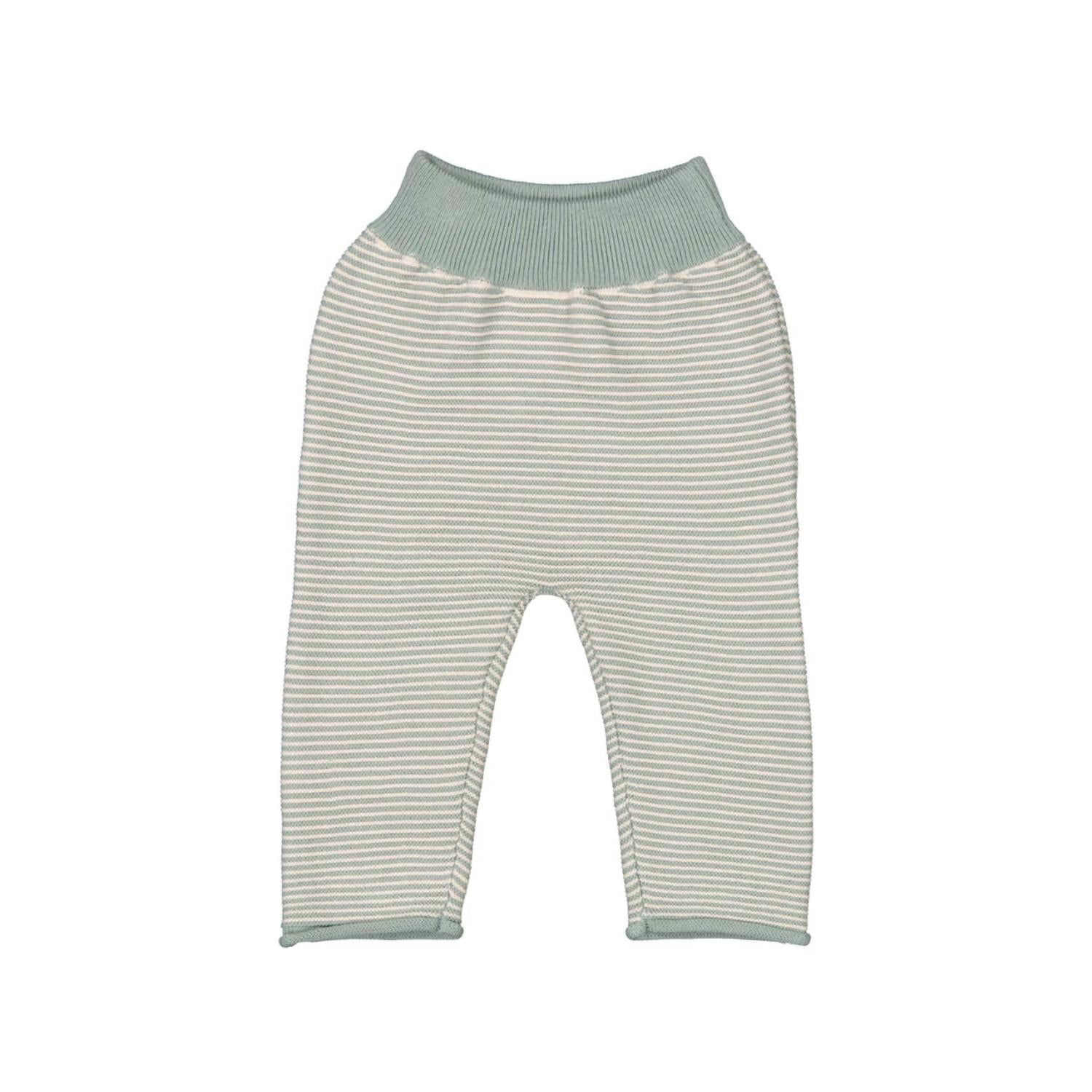 Marmar Copenhagen - Kid's Pira Pants