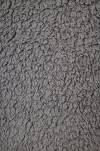 Pj Salvage - Luxe Faux Shearling Cardigan