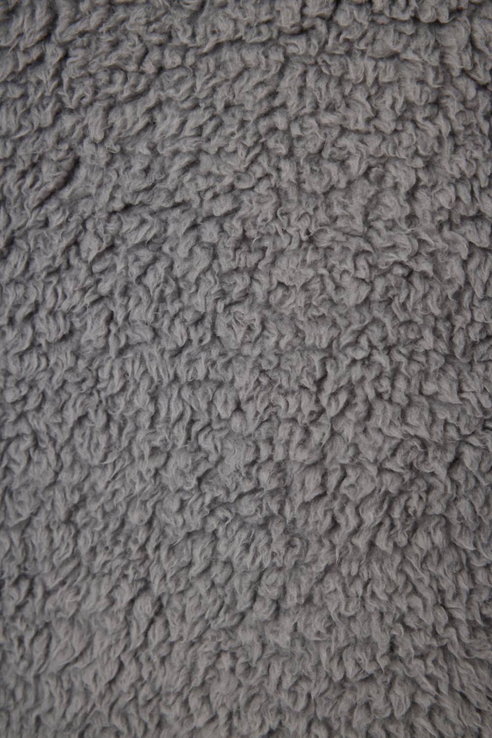 Pj Salvage - Luxe Faux Shearling Cardigan
