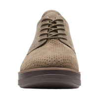 Clarks - Women's Shaylin Lace Shoes