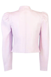 Lamarque - Kaia Jacket