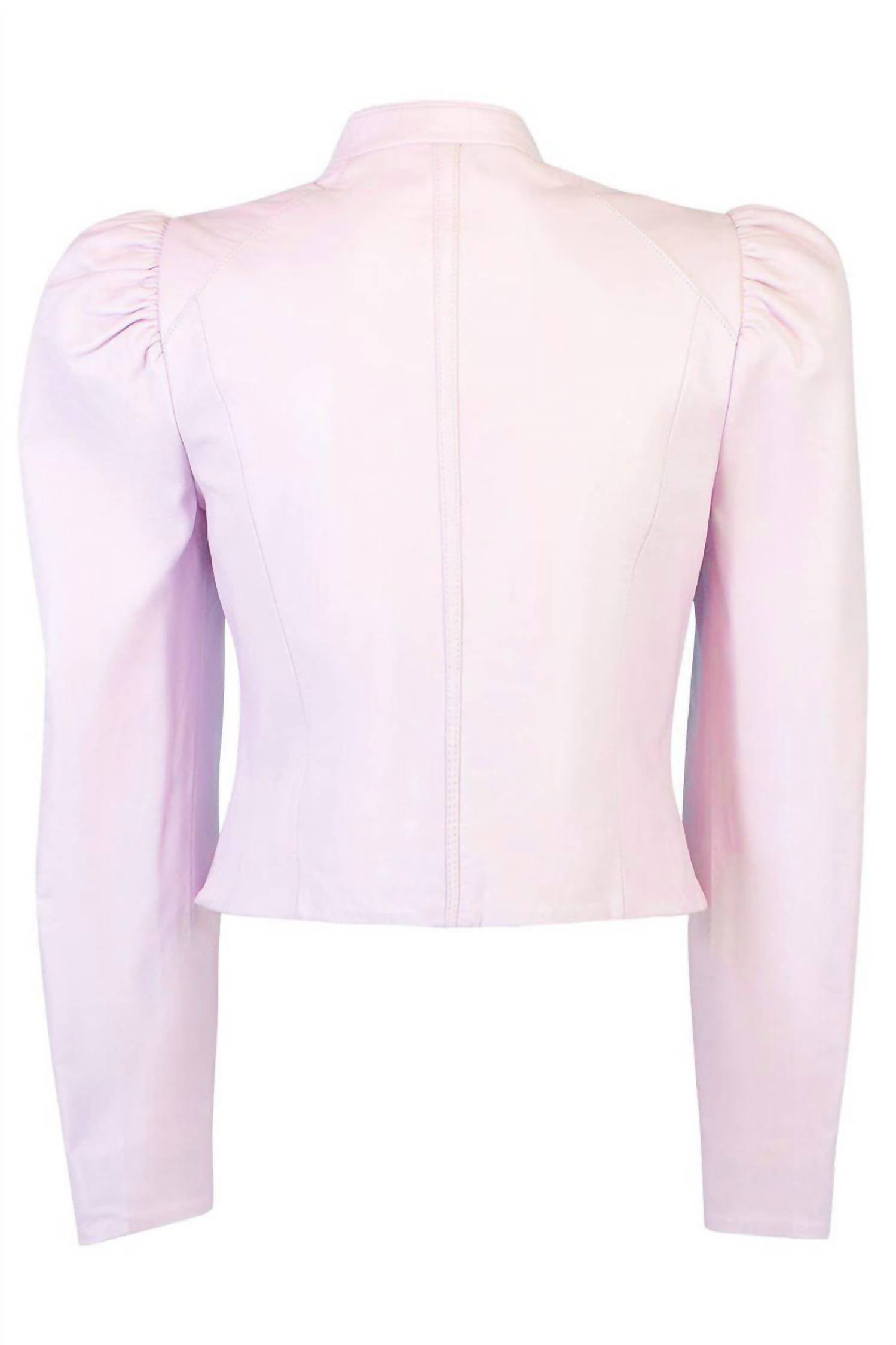 Lamarque - Kaia Jacket
