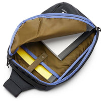 Cotopaxi - Men's Todo 8l Sling Bag