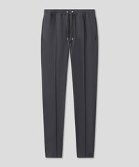 Ron Dorff - Calssic Fir Straight Leg City Pants