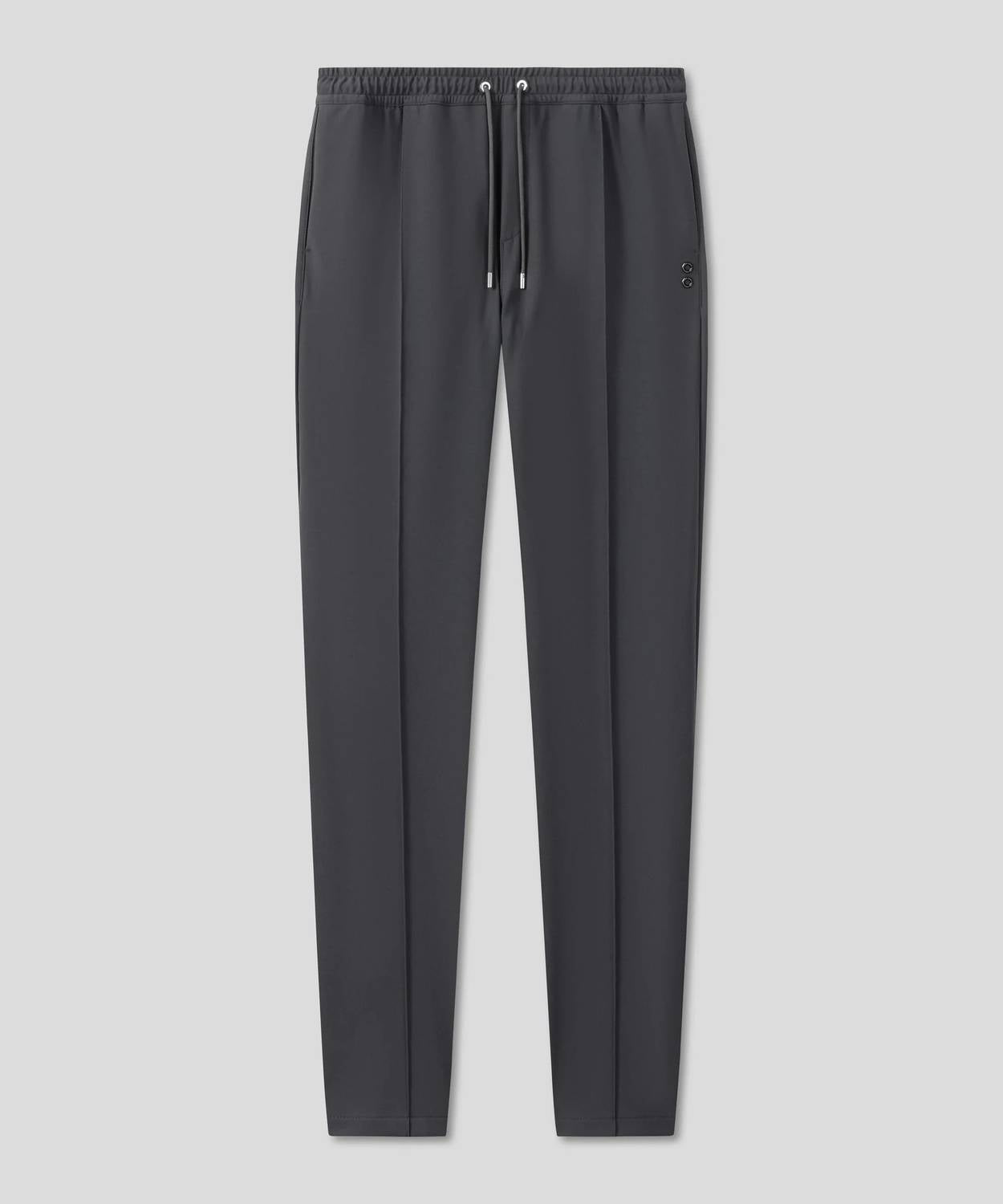 Ron Dorff - Calssic Fir Straight Leg City Pants