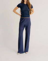 Sablyn - Rio Flare Pants