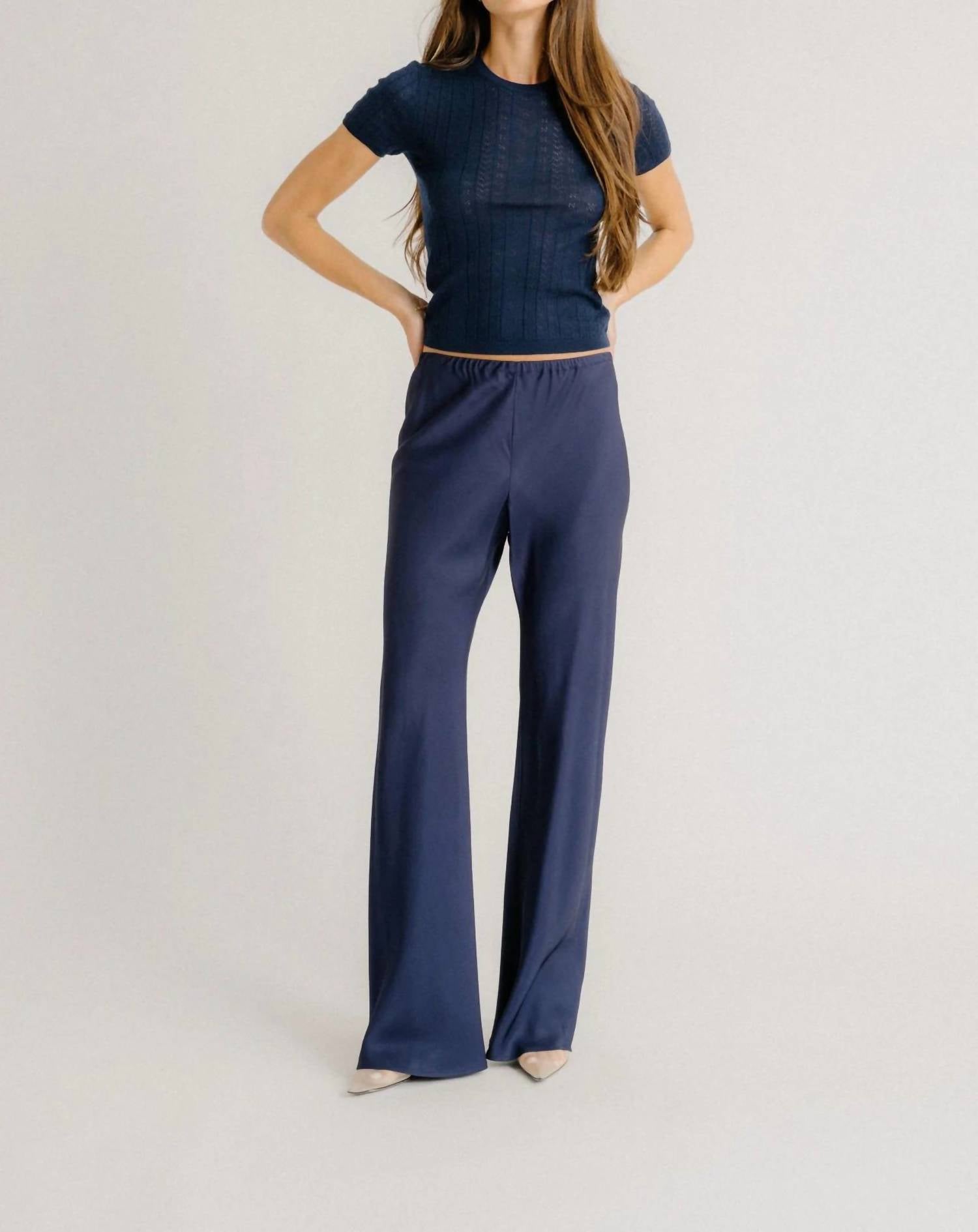 Sablyn - Rio Flare Pants