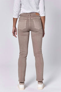 Dear John Denim - Blaire Jeans