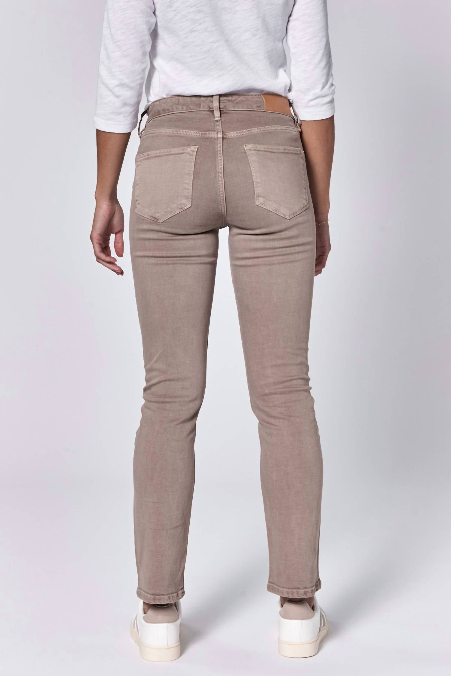 Dear John Denim - Blaire Jeans
