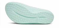 Oofos - Women's Oolala Limited Thong Sandals