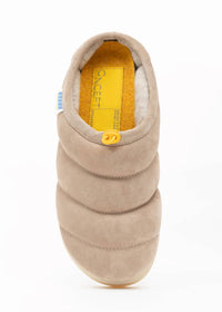 Oncept - Women's Chicago Slide