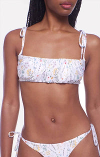 Peixoto - Silas Bikini Top