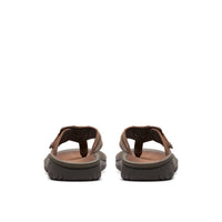 Clarks - Men's Wesley Sun Flip-flop