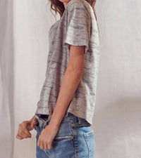 Zebra Tshirt